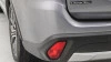 Mitsubishi Outlander 2.3 220 DI-D MOTION 4WD 150 5P 7 Plazas