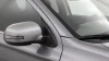 Mitsubishi Outlander 2.3 220 DI-D MOTION 4WD 150 5P 7 Plazas