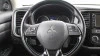 Mitsubishi Outlander 2.3 220 DI-D MOTION 4WD 150 5P 7 Plazas