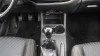 Mitsubishi Outlander 2.3 220 DI-D MOTION 4WD 150 5P 7 Plazas