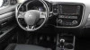 Mitsubishi Outlander 2.3 220 DI-D MOTION 4WD 150 5P 7 Plazas