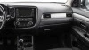 Mitsubishi Outlander 2.3 220 DI-D MOTION 4WD 150 5P 7 Plazas