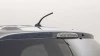 Mitsubishi Outlander 2.3 220 DI-D MOTION 4WD 150 5P 7 Plazas