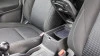 Mitsubishi Outlander 2.3 220 DI-D MOTION 4WD 150 5P 7 Plazas