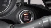 Mitsubishi Outlander 2.3 220 DI-D MOTION 4WD 150 5P 7 Plazas