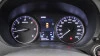 Mitsubishi Outlander 2.3 220 DI-D MOTION 4WD 150 5P 7 Plazas