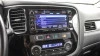 Mitsubishi Outlander 2.3 220 DI-D MOTION 4WD 150 5P 7 Plazas