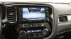 Mitsubishi Outlander 2.3 220 DI-D MOTION 4WD 150 5P 7 Plazas