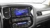 Mitsubishi Outlander 2.3 220 DI-D MOTION 4WD 150 5P 7 Plazas