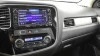 Mitsubishi Outlander 2.3 220 DI-D MOTION 4WD 150 5P 7 Plazas