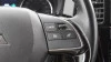 Mitsubishi Outlander 2.3 220 DI-D MOTION 4WD 150 5P 7 Plazas