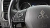Mitsubishi Outlander 2.3 220 DI-D MOTION 4WD 150 5P 7 Plazas
