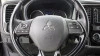 Mitsubishi Outlander 2.3 220 DI-D MOTION 4WD 150 5P 7 Plazas
