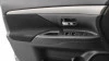 Mitsubishi Outlander 2.3 220 DI-D MOTION 4WD 150 5P 7 Plazas