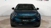 Fiat 600 600 MHEV La prima 1.2 74kW (100CV) DDCT
