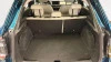 Fiat 600 600 MHEV La prima 1.2 74kW (100CV) DDCT