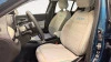 Fiat 600 600 MHEV La prima 1.2 74kW (100CV) DDCT