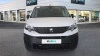 Peugeot e-Partner e-Partner Standard 800kg 100kw