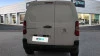 Peugeot e-Partner e-Partner Standard 800kg 100kw
