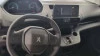 Peugeot e-Partner e-Partner Standard 800kg 100kw