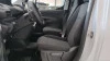 Peugeot e-Partner e-Partner Standard 800kg 100kw