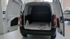 Peugeot e-Partner e-Partner Standard 800kg 100kw