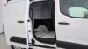Peugeot e-Partner e-Partner Standard 800kg 100kw