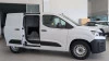 Peugeot e-Partner e-Partner Standard 800kg 100kw