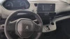 Peugeot e-Partner e-Partner Standard 800kg 100kw