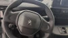 Peugeot e-Partner e-Partner Standard 800kg 100kw