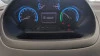 Peugeot e-Partner e-Partner Standard 800kg 100kw