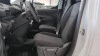 Peugeot e-Partner e-Partner Standard 800kg 100kw