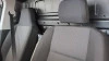 Peugeot e-Partner e-Partner Standard 800kg 100kw