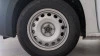 Peugeot e-Partner e-Partner Standard 800kg 100kw