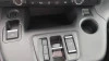 Peugeot e-Partner e-Partner Standard 800kg 100kw
