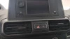 Peugeot e-Partner e-Partner Standard 800kg 100kw
