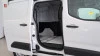 Peugeot e-Partner e-Partner Standard 800kg 100kw