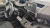 Peugeot e-Partner e-Partner Standard 800kg 100kw