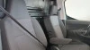 Peugeot e-Partner e-Partner Standard 800kg 100kw