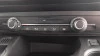 Peugeot e-Partner e-Partner Standard 800kg 100kw