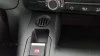 Peugeot e-Partner e-Partner Standard 800kg 100kw