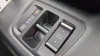 Peugeot e-Partner e-Partner Standard 800kg 100kw