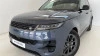 Land Rover Range Rover Sport 3.0 I6 PHEV 460 PS AWD Auto Dynamic SE Land Rover Range Rover Sport 3.0 I6 PHEV 460 PS AWD Auto Dynamic SE