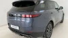 Land Rover Range Rover Sport 3.0 I6 PHEV 460 PS AWD Auto Dynamic SE Land Rover Range Rover Sport 3.0 I6 PHEV 460 PS AWD Auto Dynamic SE