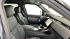 Land Rover Range Rover Sport 3.0 I6 PHEV 460 PS AWD Auto Dynamic SE Land Rover Range Rover Sport 3.0 I6 PHEV 460 PS AWD Auto Dynamic SE