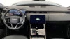 Land Rover Range Rover Sport 3.0 I6 PHEV 460 PS AWD Auto Dynamic SE Land Rover Range Rover Sport 3.0 I6 PHEV 460 PS AWD Auto Dynamic SE
