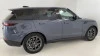 Land Rover Range Rover Sport 3.0 I6 PHEV 460 PS AWD Auto Dynamic SE Land Rover Range Rover Sport 3.0 I6 PHEV 460 PS AWD Auto Dynamic SE