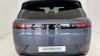 Land Rover Range Rover Sport 3.0 I6 PHEV 460 PS AWD Auto Dynamic SE Land Rover Range Rover Sport 3.0 I6 PHEV 460 PS AWD Auto Dynamic SE