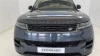 Land Rover Range Rover Sport 3.0 I6 PHEV 460 PS AWD Auto Dynamic SE Land Rover Range Rover Sport 3.0 I6 PHEV 460 PS AWD Auto Dynamic SE