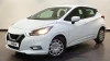 Nissan Micra  IG-T Acenta 92